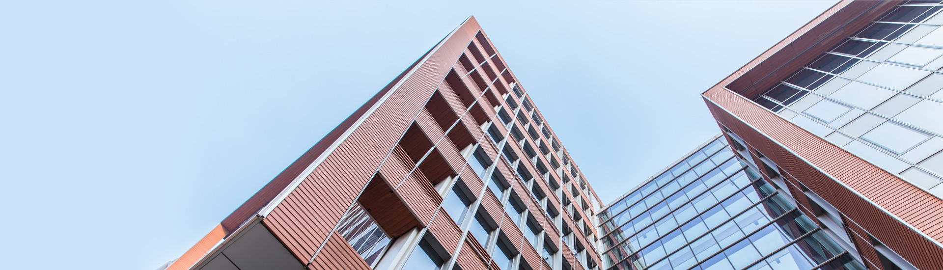 绥滨县到香港物流公司,绥滨县到台湾快递公司，绥滨县澳门货运公司