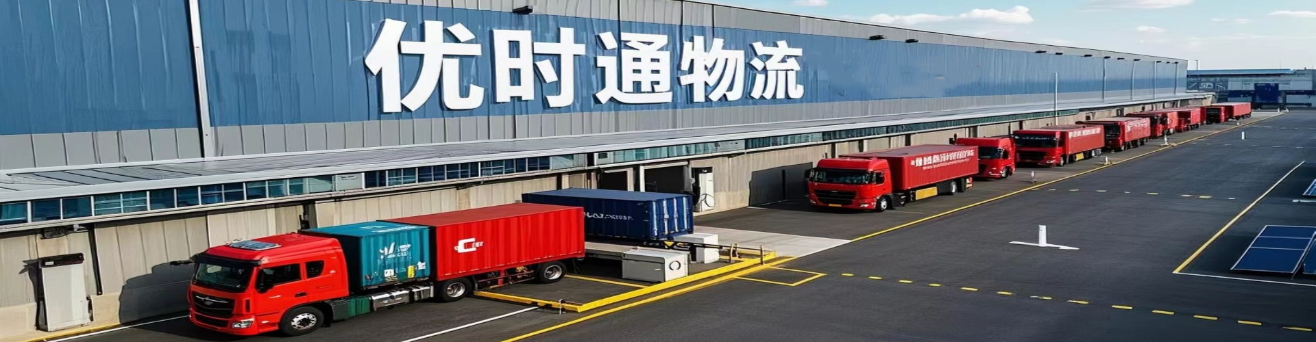 绥滨县到香港物流公司,绥滨县到台湾快递公司，绥滨县澳门货运公司