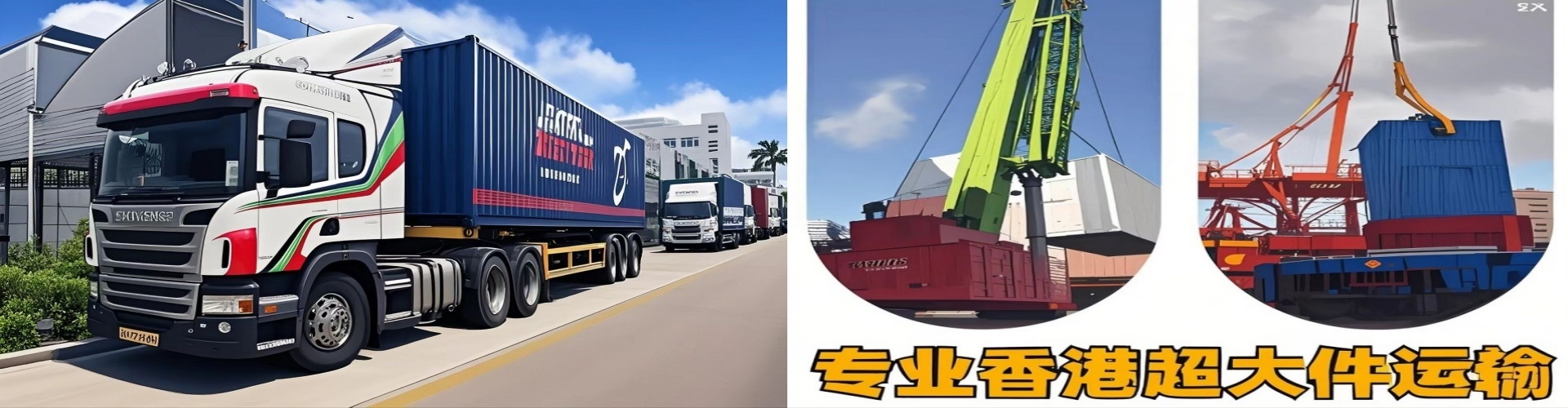 绥滨县到香港物流公司,绥滨县到台湾快递公司，绥滨县澳门货运公司
