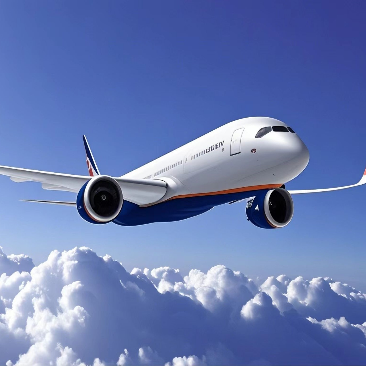 绥滨县到北京空运当日达服务，航空快递如闪电，包裹当天送达